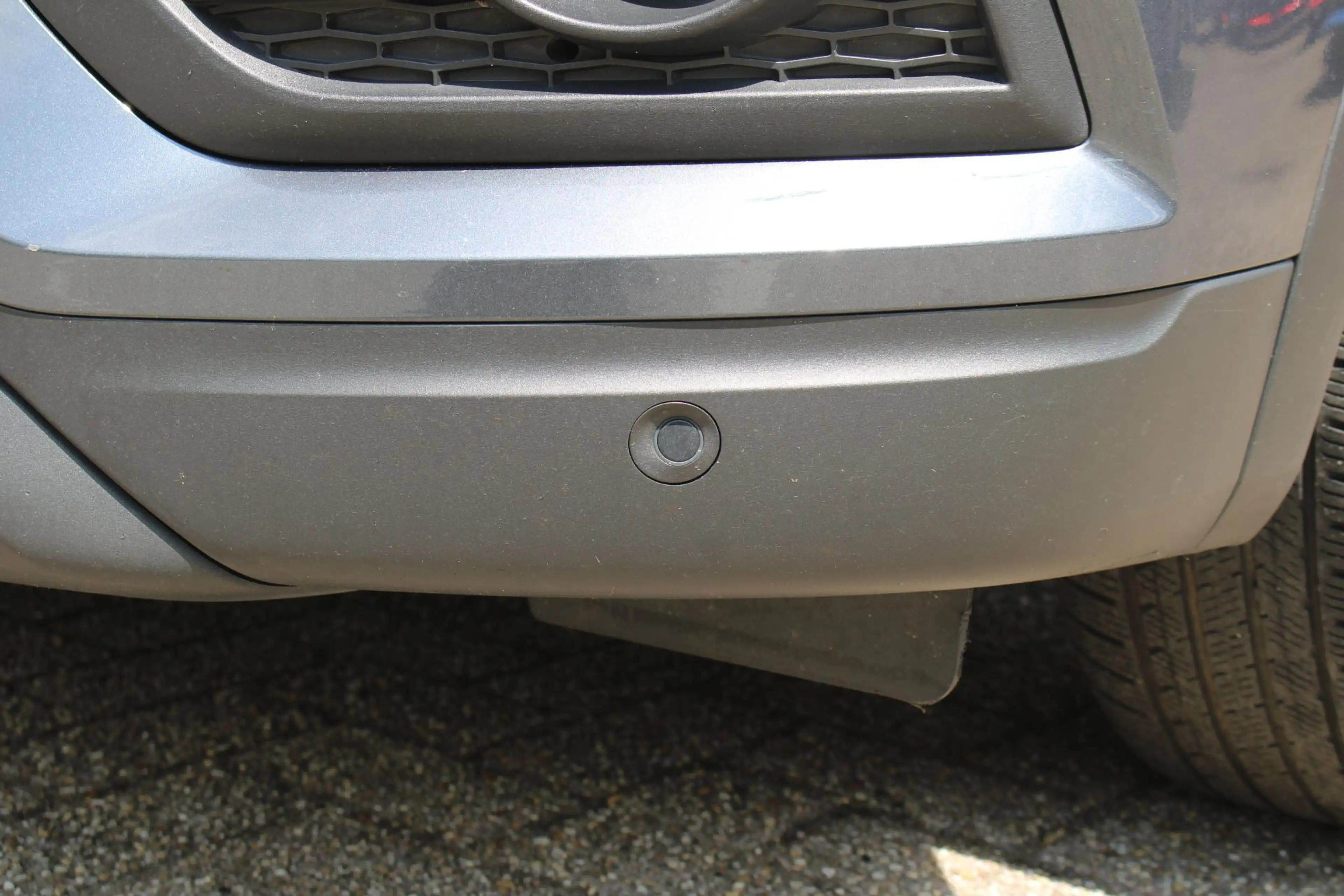 Renault Kadjar 1.3 TCe Zen | Automaat | Trekhaak | Cruise Control — photo 29
