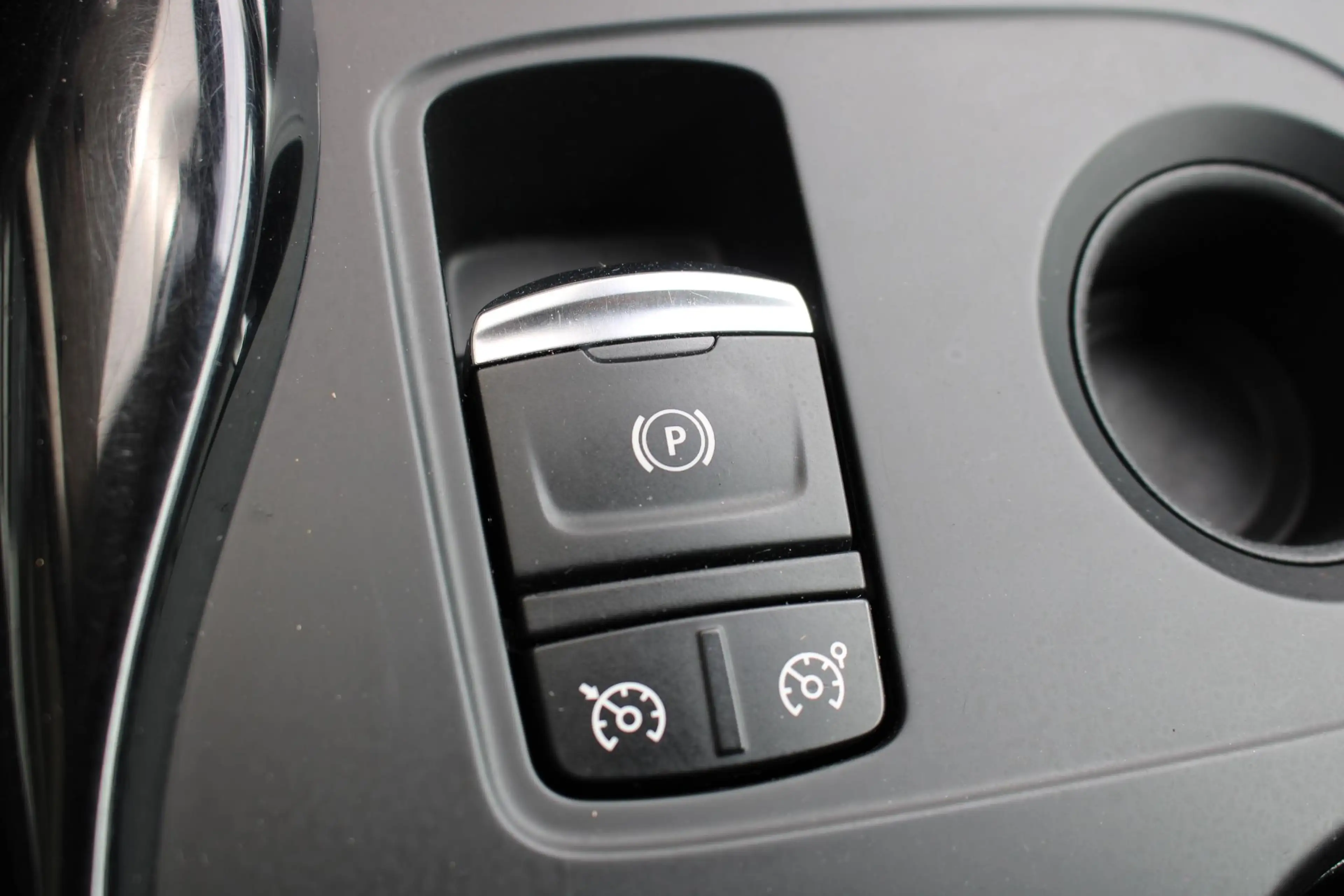 Renault Kadjar 1.3 TCe Zen | Automaat | Trekhaak | Cruise Control — photo 25