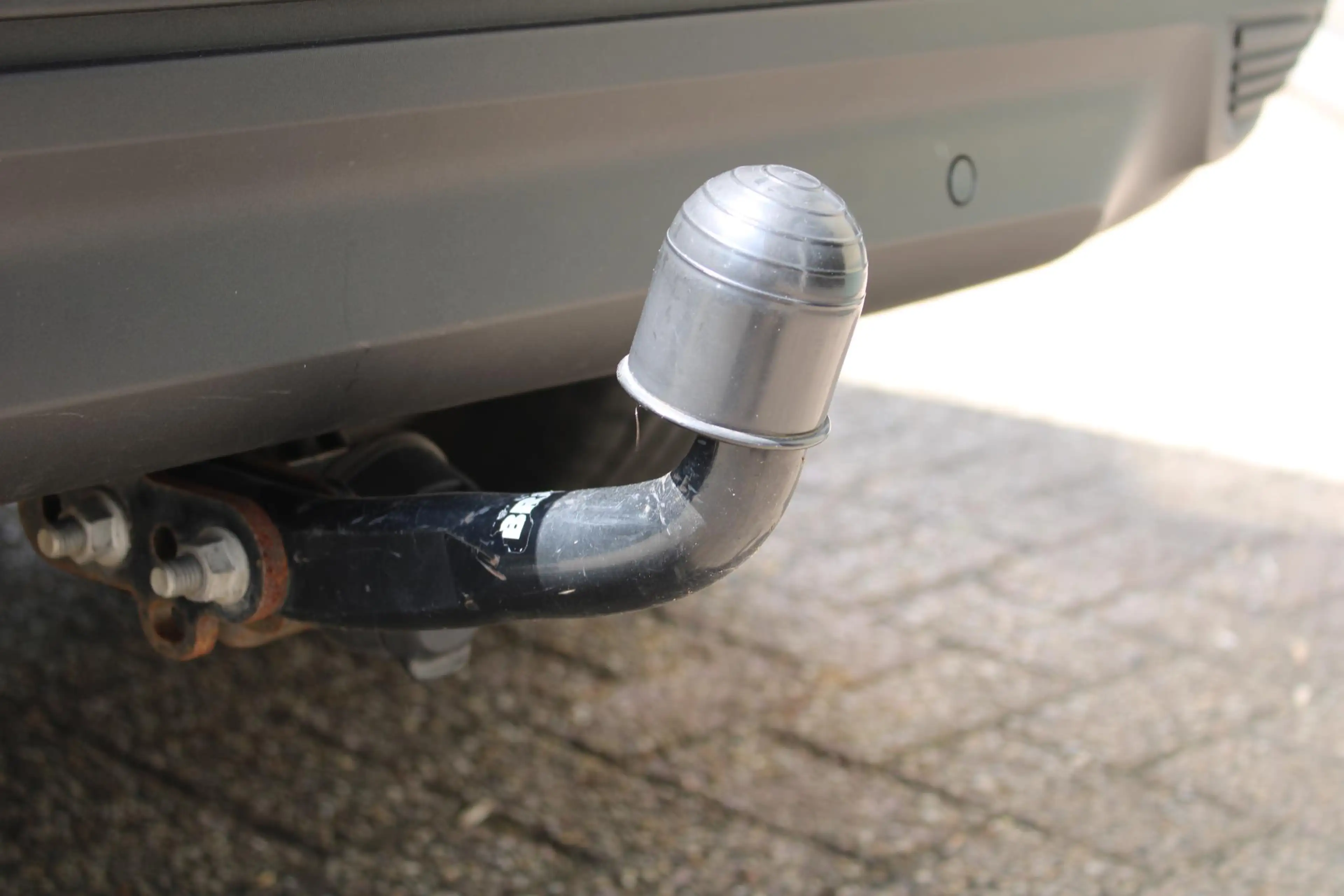 Renault Kadjar 1.3 TCe Zen | Automaat | Trekhaak | Cruise Control — photo 15