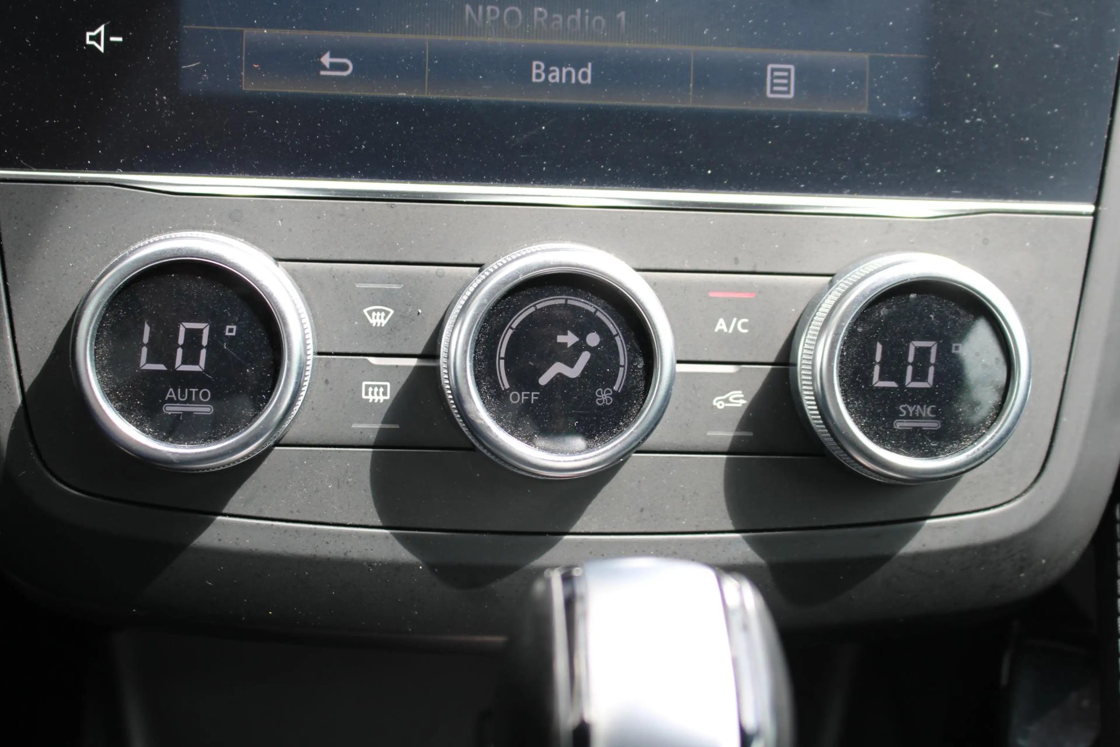 Renault Kadjar 1.3 TCe Zen | Automaat | Trekhaak | Cruise Control — photo 14