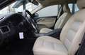 Volvo S80 2.0 T Limited Edition Clima, NAVI, Beige Leder, Tr Grau - thumbnail 6