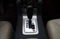 Volvo S80 2.0 T Limited Edition Clima, NAVI, Beige Leder, Tr Grau - thumbnail 13