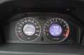 Volvo S80 2.0 T Limited Edition Clima, NAVI, Beige Leder, Tr Grau - thumbnail 27