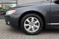 Volvo S80 2.0 T Limited Edition Clima, NAVI, Beige Leder, Tr Grau - thumbnail 24