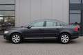 Volvo S80 2.0 T Limited Edition Clima, NAVI, Beige Leder, Tr Grau - thumbnail 3