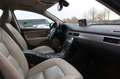 Volvo S80 2.0 T Limited Edition Clima, NAVI, Beige Leder, Tr Grau - thumbnail 9