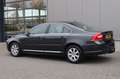 Volvo S80 2.0 T Limited Edition Clima, NAVI, Beige Leder, Tr Grau - thumbnail 5