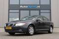Volvo S80 2.0 T Limited Edition Clima, NAVI, Beige Leder, Tr Grau - thumbnail 28
