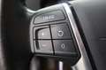 Volvo S80 2.0 T Limited Edition Clima, NAVI, Beige Leder, Tr Grau - thumbnail 14