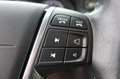 Volvo S80 2.0 T Limited Edition Clima, NAVI, Beige Leder, Tr Grau - thumbnail 15