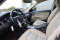 Volvo S80 2.0 T Limited Edition Clima, NAVI, Beige Leder, Tr Grau - thumbnail 7
