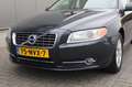 Volvo S80 2.0 T Limited Edition Clima, NAVI, Beige Leder, Tr Grau - thumbnail 22