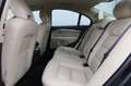 Volvo S80 2.0 T Limited Edition Clima, NAVI, Beige Leder, Tr Grau - thumbnail 18