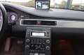 Volvo S80 2.0 T Limited Edition Clima, NAVI, Beige Leder, Tr Grau - thumbnail 10
