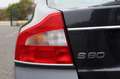 Volvo S80 2.0 T Limited Edition Clima, NAVI, Beige Leder, Tr Grau - thumbnail 21
