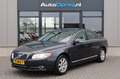 Volvo S80 2.0 T Limited Edition Clima, NAVI, Beige Leder, Tr Grau - thumbnail 1