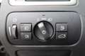 Volvo S80 2.0 T Limited Edition Clima, NAVI, Beige Leder, Tr Grau - thumbnail 17