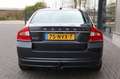Volvo S80 2.0 T Limited Edition Clima, NAVI, Beige Leder, Tr Grau - thumbnail 19