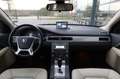 Volvo S80 2.0 T Limited Edition Clima, NAVI, Beige Leder, Tr Grau - thumbnail 8