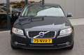 Volvo S80 2.0 T Limited Edition Clima, NAVI, Beige Leder, Tr Grau - thumbnail 2