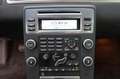 Volvo S80 2.0 T Limited Edition Clima, NAVI, Beige Leder, Tr Grau - thumbnail 12