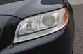 Volvo S80 2.0 T Limited Edition Clima, NAVI, Beige Leder, Tr Grau - thumbnail 23