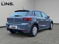 SEAT Ibiza Reference 1.0 TSI Grau - thumbnail 5