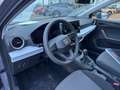 SEAT Ibiza Reference 1.0 TSI Grau - thumbnail 17