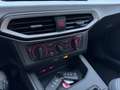 SEAT Ibiza Reference 1.0 TSI Grau - thumbnail 19