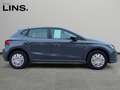 SEAT Ibiza Reference 1.0 TSI Grau - thumbnail 6