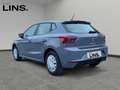 SEAT Ibiza Reference 1.0 TSI Grau - thumbnail 3