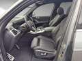 BMW X5 xDrive50e M Sport 21" SkyLounge H&K 4xSHZ Grau - thumbnail 9