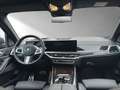 BMW X5 xDrive50e M Sport 21" SkyLounge H&K 4xSHZ Grau - thumbnail 14