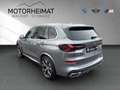 BMW X5 xDrive50e M Sport 21" SkyLounge H&K 4xSHZ Grau - thumbnail 5
