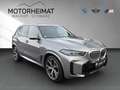 BMW X5 xDrive50e M Sport 21" SkyLounge H&K 4xSHZ Grau - thumbnail 4