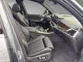 BMW X5 xDrive50e M Sport 21" SkyLounge H&K 4xSHZ Grau - thumbnail 16