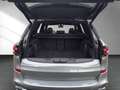 BMW X5 xDrive50e M Sport 21" SkyLounge H&K 4xSHZ Grau - thumbnail 12