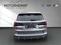 BMW X5 xDrive50e M Sport 21" SkyLounge H&K 4xSHZ Grau - thumbnail 6