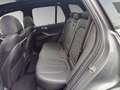 BMW X5 xDrive50e M Sport 21" SkyLounge H&K 4xSHZ Grau - thumbnail 11