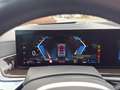 BMW X5 xDrive50e M Sport 21" SkyLounge H&K 4xSHZ Grau - thumbnail 19