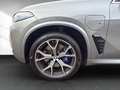BMW X5 xDrive50e M Sport 21" SkyLounge H&K 4xSHZ Grau - thumbnail 8