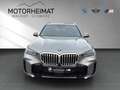 BMW X5 xDrive50e M Sport 21" SkyLounge H&K 4xSHZ Grau - thumbnail 3