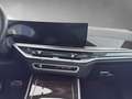 BMW X5 xDrive50e M Sport 21" SkyLounge H&K 4xSHZ Grau - thumbnail 18