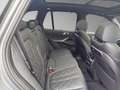 BMW X5 xDrive50e M Sport 21" SkyLounge H&K 4xSHZ Grau - thumbnail 13