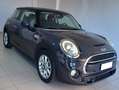 MINI Cooper SD Mini 2.0 Cooper SD 3p - thumbnail 2