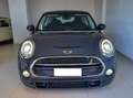 MINI Cooper SD Mini 2.0 Cooper SD 3p - thumbnail 5