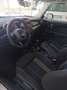 MINI Cooper SD Mini 2.0 Cooper SD 3p - thumbnail 7