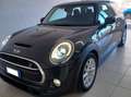MINI Cooper SD Mini 2.0 Cooper SD 3p - thumbnail 4