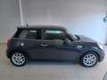 MINI Cooper SD Mini 2.0 Cooper SD 3p - thumbnail 6