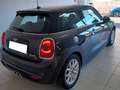 MINI Cooper SD Mini 2.0 Cooper SD 3p - thumbnail 8